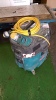 MAKITA 110v vacuum - 2