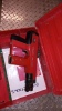 HILTI DX450 nailer c/w case - 2