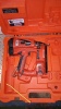 PASLODE IM65F16 nailer c/w case