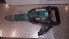 MAKITA HM1214C 110v breaker