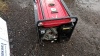 Petrol generator (spares) - 4
