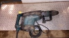 MAKITA HM1213C 110v breaker - 2