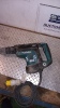 MAKITA HR4011C 110v breaker - 2