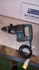 MAKITA HM0871C 110v breaker - 2