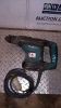 MAKITA HR3210C 110v breaker