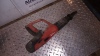 HILTI DX460 nailer - 2