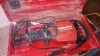 HILTI TE1000AVR 110v breaker c/w case