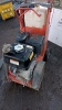 HUSQVARNA FS400LV petrol road saw