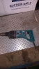 MAKITA 8406 110v core drill