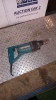 MAKITA 8406 110v core drill - 2