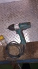 MAKITA TWO200 110v impact wrench - 2