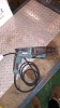 MAKITA HR2630 110v SDS drill - 2