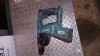 MAKITA BHR262 36v cordless breaker - 2