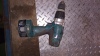 MAKITA 8434D 18v cordless drill - 2