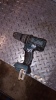 MAKITA DHP480 18v cordless drill
