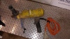 MARQUIST 110v core drill