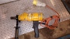 MARQUIST 110v core drill