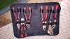 Tool set