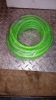 10m air hose - 2