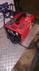 BX100B 240v arc welder - 2