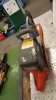 HUSQVARNA K760 petrol stone saw - 2