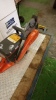 HUSQVARNA K760 petrol stone saw - 3