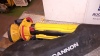 DEFENDER light cannon c/w bag - 2