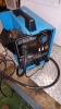 CLARKE MIG 90EN 240v welder - 2