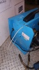 CLARKE MIG 90EN 240v welder - 3