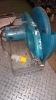 MAKITA 2414EN 110v chop saw - 3