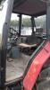 CASE INTERNATIONAL 4230 4wd tractor c/w CHILLTON MX40.70 loader & forks (M428VUB) - 23