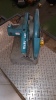 MAKITA 2414EN 110v chop saw - 3