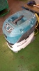 MAKITA 110v vacuum - 2