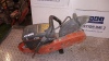 HUSQVARNA K760 petrol stone saw - 2