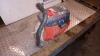 HUSQVARNA K760 petrol stone saw - 2