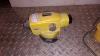 LEICA JOGGER 20 dumpy level c/w case - 2