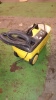 KARCHER carpet cleaner - 3