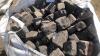 TOTE bag of granite sets (approx 4 M2) - 3