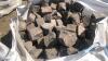 TOTE bag of granite sets (approx 4 M2) - 2