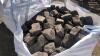 TOTE bag of granite sets (approx 4 M2) - 3