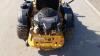 2013 HUSTLER SPORT 48 petrol zero turn ride on mower (s/n 13102493) - 15