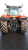 2016 MASSEY FERGUSON 7718 DYNA 6, 4wd tractor 50k, front links, cab suspension, front suspension, 4 spool valves (2x electric, 2x manual), Cd/radio, air conditioning, air seat, electric mirrors, twin beacons, 650 rear tyres, 540 front tyres. (FJ16EOB) - 22