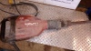 HILTI TE1000 AVR 110v breaker