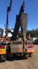 2004 SCANIA P93 6 x 2 26t hook loader (REG: DIG 9712 with rear lift. manual transmission, ATLAS 125.2 mounted crane (TESTED) & Multilift big hook gear.(last 6 weekly April. (TESTED) - 11