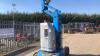 2007 GENIE Z30/20 battery driven boom lift (7880) - 18