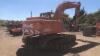 2003 HITACHI E165 18t steel tracked excavator (s/n ZER108MLNJ0000368) with Q/hitch & piped (All hour and odometer readings are unverified and unwarranted) - 5