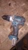 MAKITA DHP458 cordless 18v combi drill