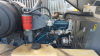 2014 ATLAS COPCO XAS137 fast tow compressor - 8