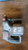 BOSCH GBH24VFR 240v cordless drill