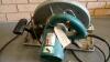 MAKITA 5903 110v circular saw - 4